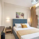 Alcmene Lux By 