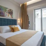 Alcmene Lux By 