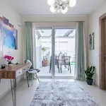 Alcmene Lux By 