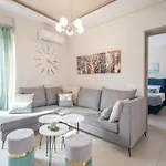 Alcmene Lux By 
